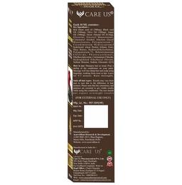 Care US Red Onion Black Seed Hair Conditioner