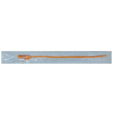 Medevis Foley Balloon Catheter 12 FR