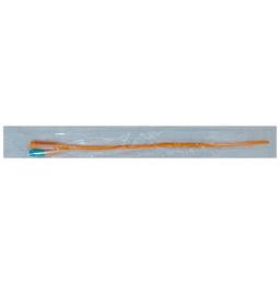 Medevis Foley Balloon Catheter 14 FR