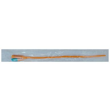 Medevis Foley Balloon Catheter 14 FR