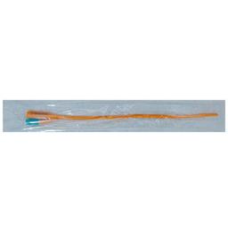 Medevis Foley Balloon Catheter 20 FR