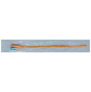 Medevis Foley Balloon Catheter 20 FR
