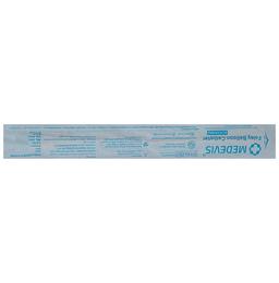 Medevis Foley Balloon Catheter 22 FR