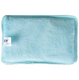 TCI Star Health Hot/Cool Gel Pad Blue Aqua