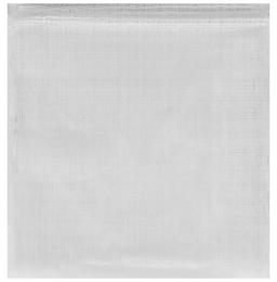 Medica Gauze Swab Sterile R 10cm X 10cm X 16 Ply