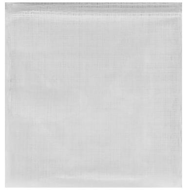 Medica Gauze Swab Sterile R 10cm X 10cm X 16 Ply