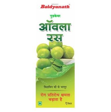 Goodcare Amla Juice