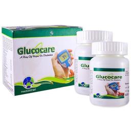 Medilexicon Glucocare Tablet