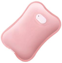 Caresmith Eon 6 layered Electric Hot Water Bag