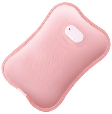 Caresmith Eon 6 layered Electric Hot Water Bag
