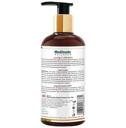 Medimade Wellness Anti Dandruff Conditioner
