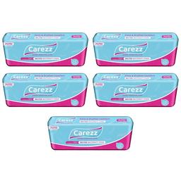 Carezz Belted Maternity Pads