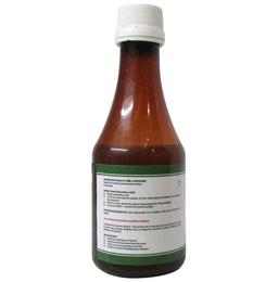 Divma Ayurveda Neem Ras