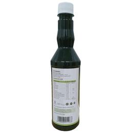 Eco Foods Amla Juice