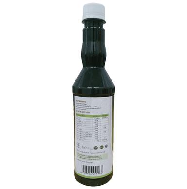 Eco Foods Amla Juice