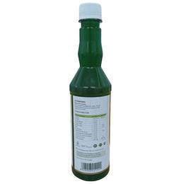Eco Foods Giloy Juice
