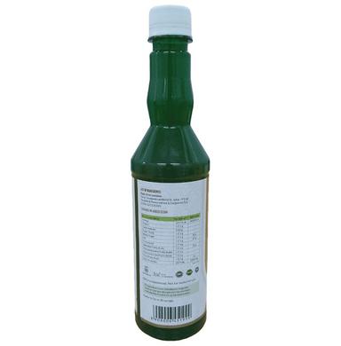 Eco Foods Giloy Juice
