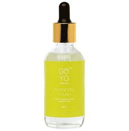 Goya Basics Rupanzel Mush Ultimate Hair Serum