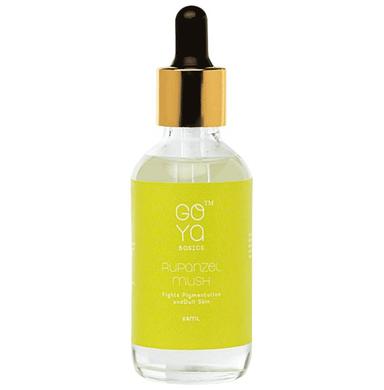 Goya Basics Rupanzel Mush Ultimate Hair Serum