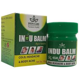 Inducare Pharma Indu Balm
