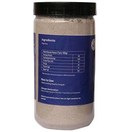 Graminway Gluten Free Ragi Atta