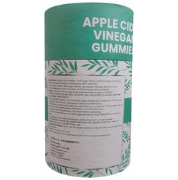 Granny's Gummies Lean Apple Cider Vinegar Gummies (30 Each)