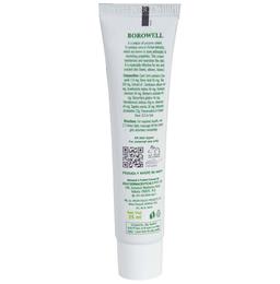 Eelara Borowell Antiseptic Skin Cream