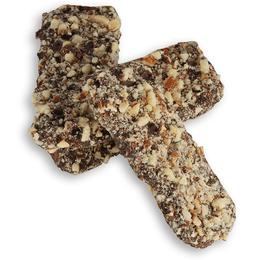 Ccolato Almond Rocca