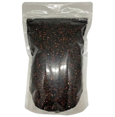 Green Habit Black Quinoa Gluten Free