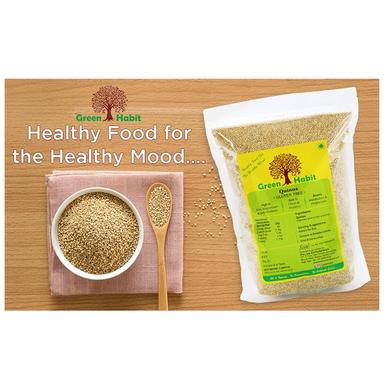 Green Habit Quinoa Gluten Free