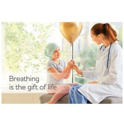 Medivedha Nasal Cannula 5m