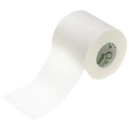 Medline Curad Cloth Tape 2 inch x 9.1 mtr