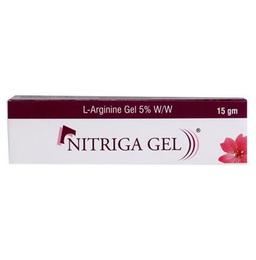 Nitriga Gel