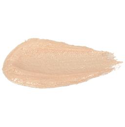CGG Cosmetics Mango Melon Sugar Scrub