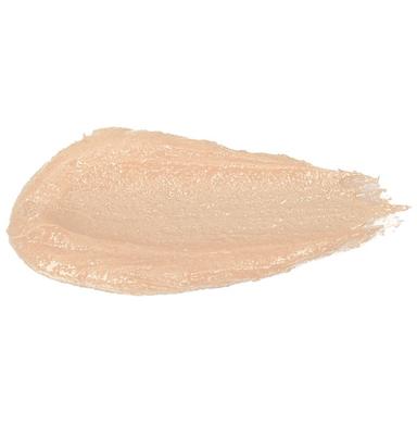 CGG Cosmetics Mango Melon Sugar Scrub