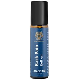 Innate Back Pain Roll On