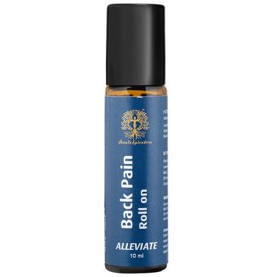 Innate Back Pain Roll On