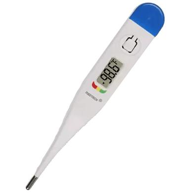 Zee Laboratories Thermometer