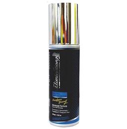 Elimination Natural Hair Inhibitor