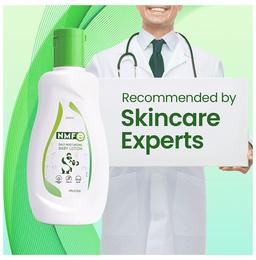 NMF e Daily Moisturising Baby Lotion