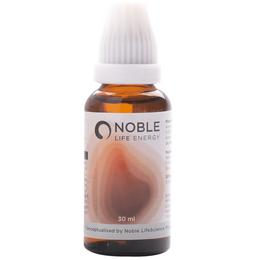 Noble Life Energy E56 Cardionorm Hypertension Drop