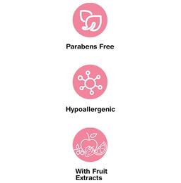 Mee Mee Nourishing Baby Oil (200ml Each)