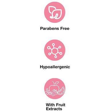 Mee Mee Nourishing Baby Oil (200ml Each)