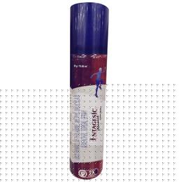 Intagesic Advance Spray