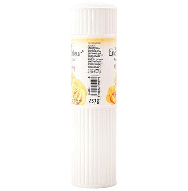 Enchanteur Perfumed Talc Charming