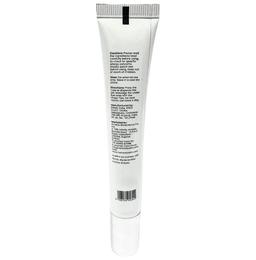 Normally Multi-Function Under Eye Gel for Dark Circles & Puffiness