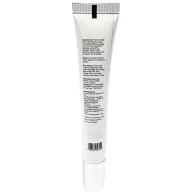 Normally Multi-Function Under Eye Gel for Dark Circles & Puffiness