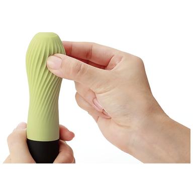 Iroha Zen Matcha Massager