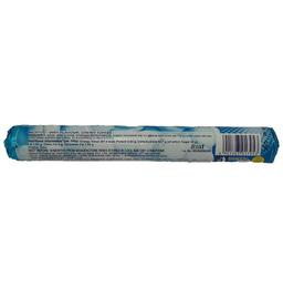 Chewy Dragees Mentos Mint