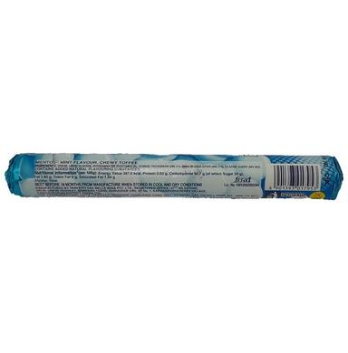 Chewy Dragees Mentos Mint